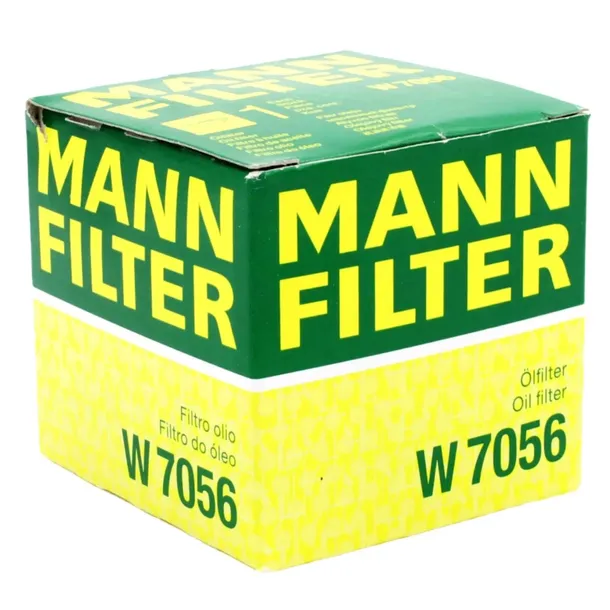 filtr-oleju-w-7056-srednica-wewnetrzna-22-mm