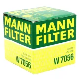 filtr-oleju-w-7056-srednica-wewnetrzna-22-mm