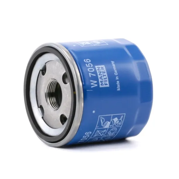 filtr-oleju-w-7056-stan-nowy-producent-czesci-mann-filter