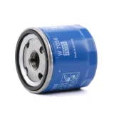 filtr-oleju-w-7056-stan-nowy-producent-czesci-mann-filter