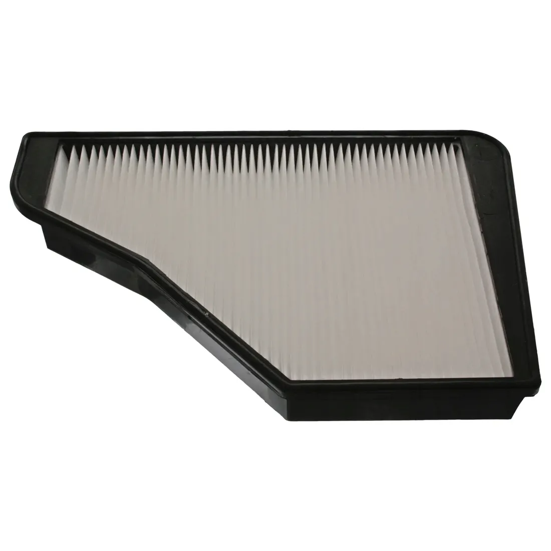 filtr-kabiny-09485-stan-nowy