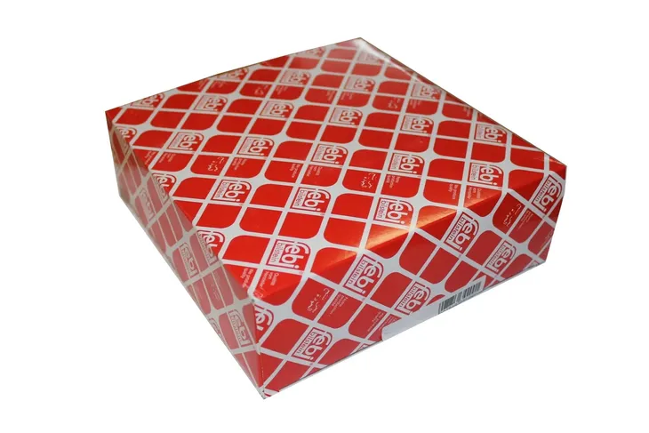 filtr-kabiny-09485-rodzaj-filtra-kabinowego-standardowe