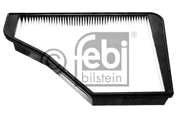 filtr-kabiny-09485-typ-samochodu-samochody-osobowe