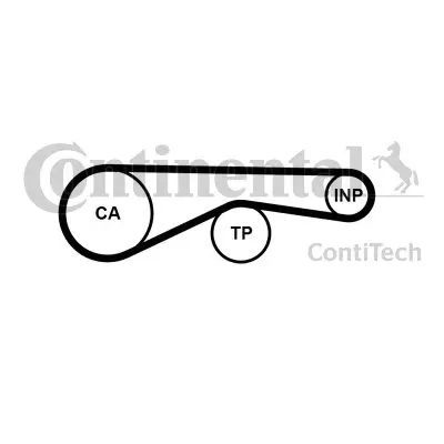 pasek-rozrzadu-ct1194-stan-nowy