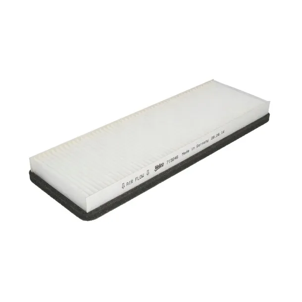 filtr-kabiny-715646-rodzaj-filtra-kabinowego-standardowe