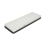 filtr-kabiny-715646-rodzaj-filtra-kabinowego-standardowe