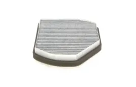 filtr-kabiny-1-987-432-301