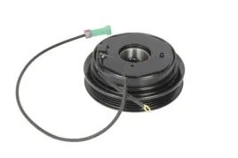 sprzeglo-elektromagnetyczne-kompresora-k-ca78348