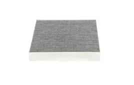 filtr-kabiny-1-987-432-416