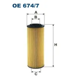 filtr-oleju-oe-674-7-waga-z-opakowaniem-2-kg