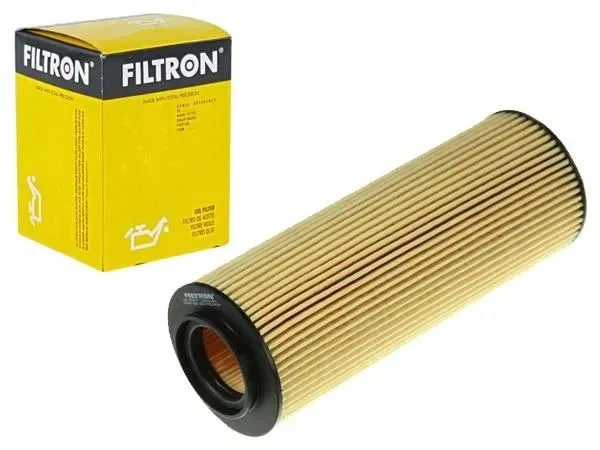 filtr-oleju-oe-674-7-rodzaj-filtra-oleju-wklad