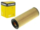 filtr-oleju-oe-674-7-rodzaj-filtra-oleju-wklad