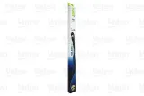 pioro-wycieraczki-574372-producent-valeo