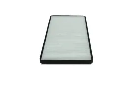 filtr-kabiny-1-987-435-117