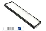 filtr-kabiny-adg02549-stan-nowy