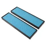 filtr-kabiny-adg02549-producent-czesci-blue-print