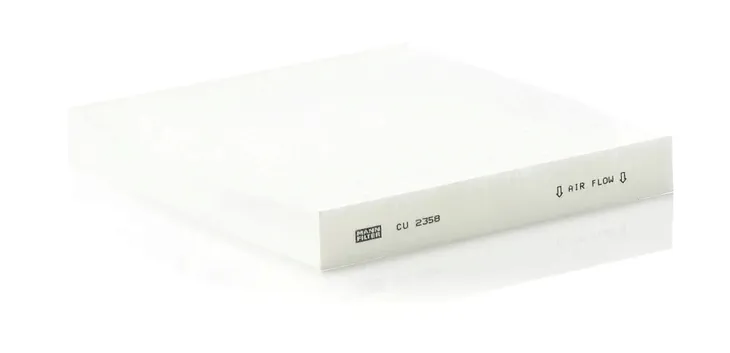 filtr-kabiny-cu-2358
