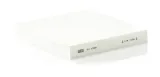 filtr-kabiny-cu-2358