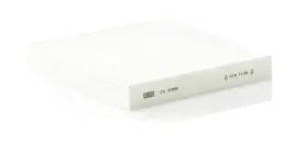 filtr-kabiny-cu-2358