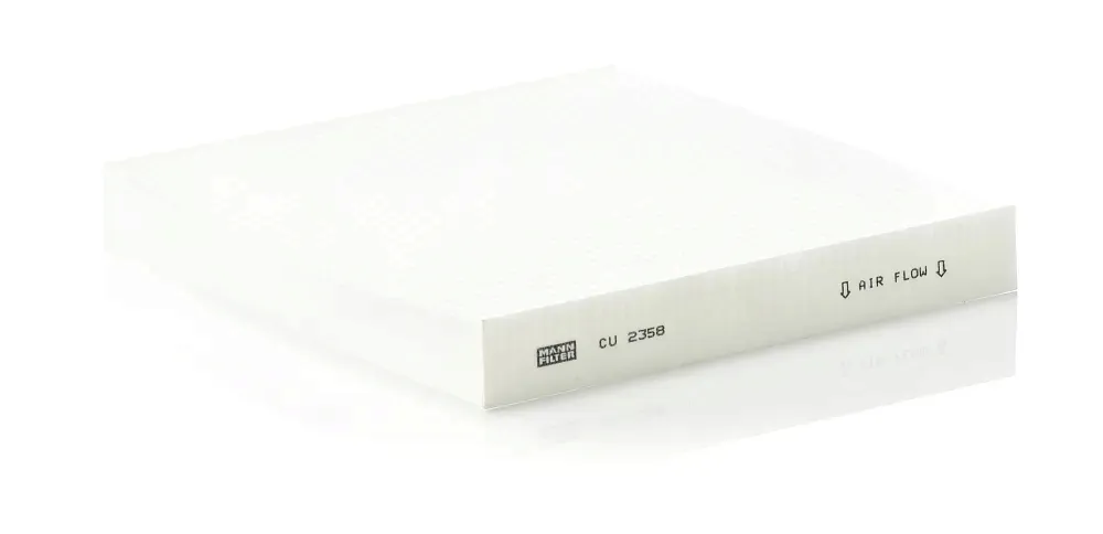 filtr-kabiny-cu-2358
