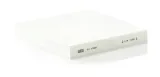 filtr-kabiny-cu-2358-stan-nowy