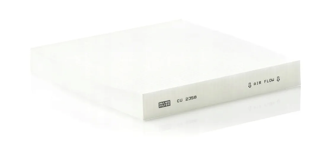 filtr-kabiny-cu-2358-stan-nowy