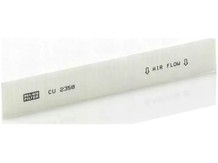 filtr-kabiny-cu-2358-producent-czesci-mann-filter