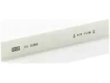 filtr-kabiny-cu-2358-producent-czesci-mann-filter