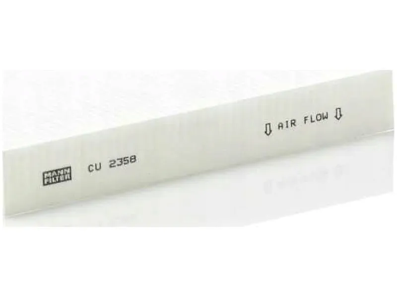 filtr-kabiny-cu-2358