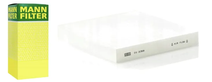 filtr-kabiny-cu-2358-jakosc-czesci-zgodnie-z-gvo-q-oryginal-z-logo-producenta-czesci-oem-oes