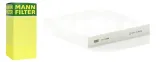 filtr-kabiny-cu-2358-jakosc-czesci-zgodnie-z-gvo-q-oryginal-z-logo-producenta-czesci-oem-oes