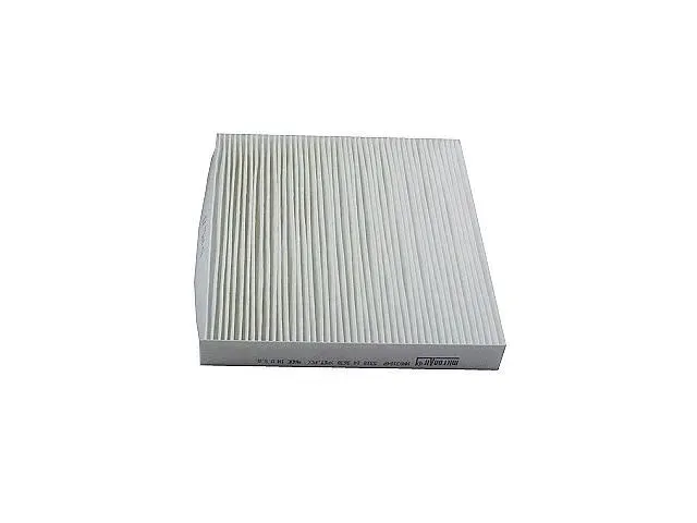 filtr-kabiny-cu-2358-rodzaj-filtra-kabinowego-standardowe