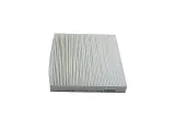 filtr-kabiny-cu-2358-rodzaj-filtra-kabinowego-standardowe