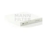 filtr-kabiny-cu-2358-waga-z-opakowaniem-2-kg