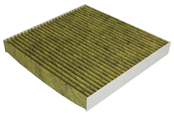 filtr-kabiny-cu-2358-wysokosc-30-mm