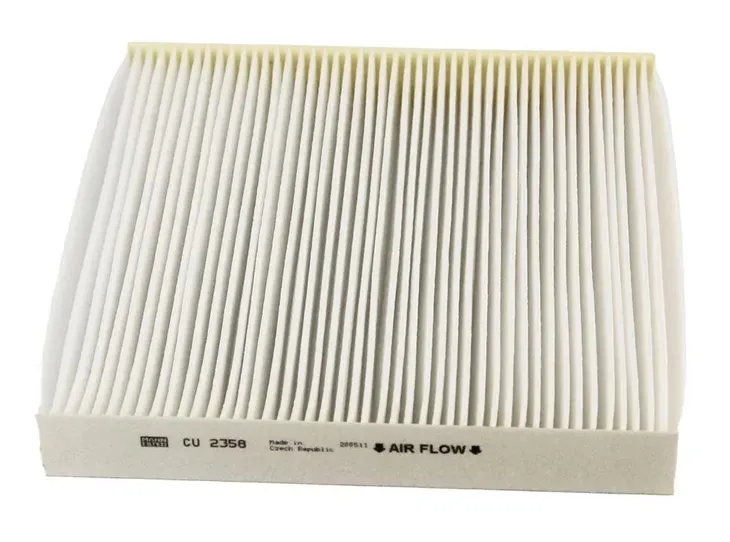 filtr-kabiny-cu-2358-szerokosc-234-mm