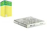 filtr-kabiny-cu-2358-dlugosc-224-mm