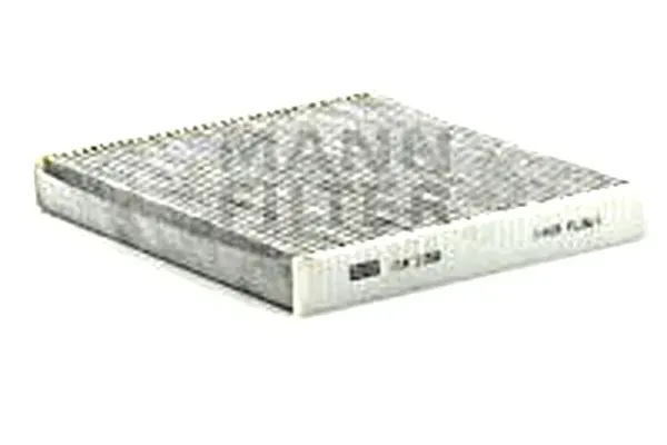filtr-kabiny-cu-2358-wersja-europejska