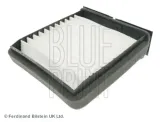filtr-kabiny-adc42509