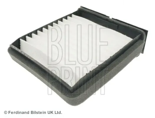filtr-kabiny-adc42509