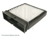 filtr-kabiny-adc42509-stan-nowy