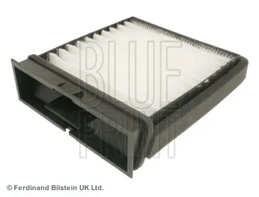 filtr-kabiny-adc42509-stan-nowy