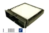 filtr-kabiny-adc42509-producent-czesci-blue-print