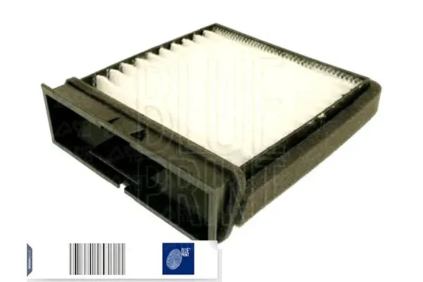 filtr-kabiny-adc42509