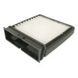 filtr-kabiny-adc42509-jakosc-czesci-zgodnie-z-gvo-q-oryginal-z-logo-producenta-czesci-oem-oes