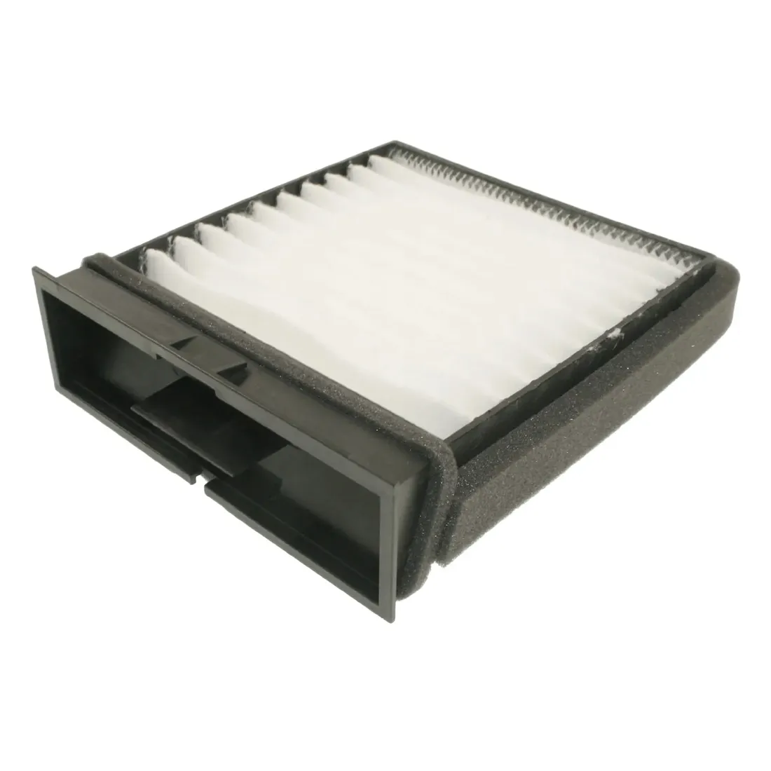 filtr-kabiny-adc42509-stan-nowy