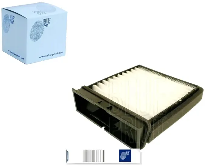 filtr-kabiny-adc42509-typ-samochodu-samochody-dostawcze