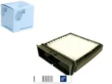 filtr-kabiny-adc42509-typ-samochodu-samochody-dostawcze