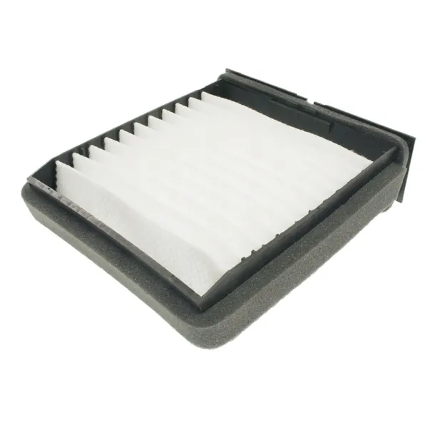 filtr-kabiny-adc42509-szerokosc-175-mm