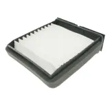 filtr-kabiny-adc42509-szerokosc-175-mm